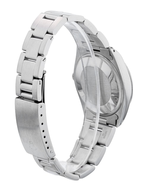 Rolex Oyster Perpetual 1003 Image 3